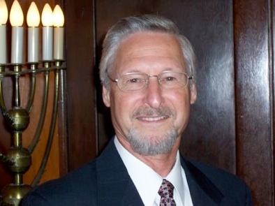 Uri Barnea