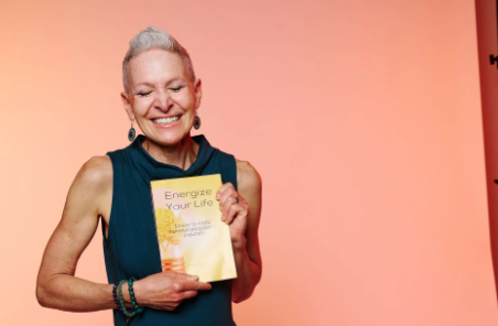 Mind-Body Renewal Workshop