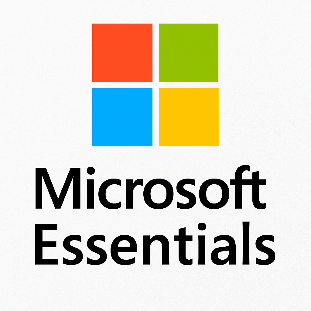 Microsoft Outlook course in Billings MT